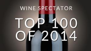 la-dd-wine-spectator-top-10-wines-20141114-002